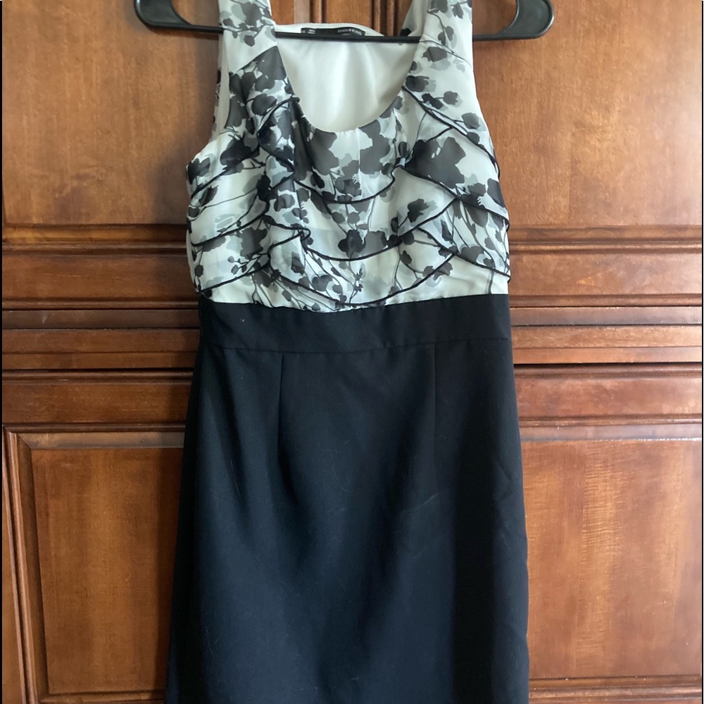 Maurice’s Dress size 5/6